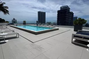 45 SW 9th St, Miami, FL 33130 - Photo 13