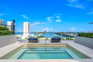1400 Biscayne Blvd, Miami, FL 33132 - Photo 25