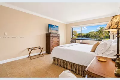 6701 SW 116th Ct #103, Miami, FL 33173 - Photo 11