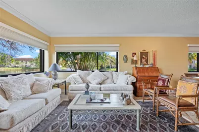 6701 SW 116th Ct #103, Miami, FL 33173 - Photo 15
