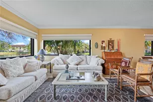 6701 SW 116th Ct, Miami, FL 33173 - Photo 15