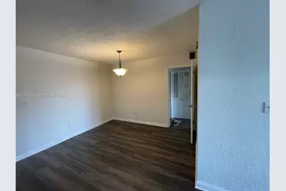 7300 NW 17th St #421, Plantation, FL 33313 - Photo 11