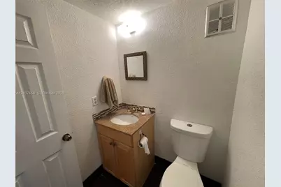 7300 NW 17th St #421, Plantation, FL 33313 - Photo 13