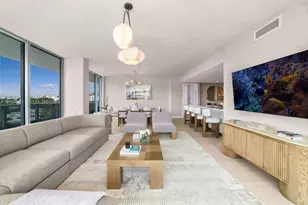 9221 E Bay Harbor Dr, Bal Harbour, FL 33141 - Photo 7
