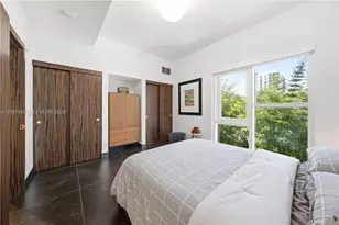455 NE 39th St, Miami, FL 33137 - Photo 23