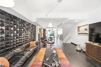 455 NE 39th St #110, Miami, FL 33137 - Photo 3