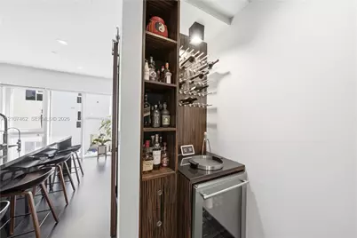 455 NE 39th St #110, Miami, FL 33137 - Photo 13