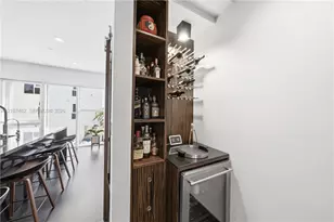 455 NE 39th St, Miami, FL 33137 - Photo 13