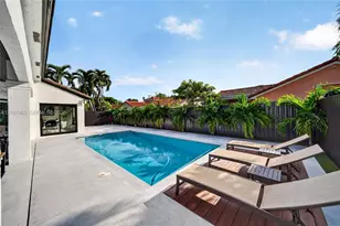7873 SW 161st Pl, Miami, FL 33193 - Photo 11