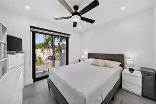 7873 SW 161st Pl, Miami, FL 33193 - Photo 29