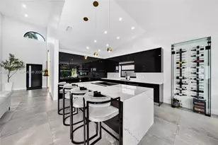 7873 SW 161st Pl, Miami, FL 33193 - Photo 23