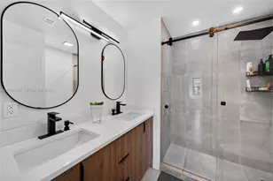 7873 SW 161st Pl, Miami, FL 33193 - Photo 27