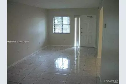 22931 SW 88th Pl #104, Cutler Bay, FL 33190 - Photo 9