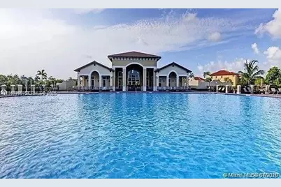 22931 SW 88th Pl #104, Cutler Bay, FL 33190 - Photo 1