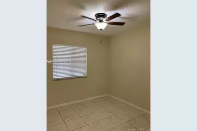 22931 SW 88th Pl #104, Cutler Bay, FL 33190 - Photo 7
