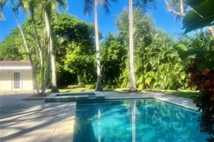 8201 Cheryl Ln, Miami, FL 33143 - Photo 5