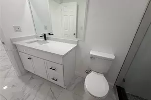 2204 Cherokee Trail, Brandon, FL 33594 - Photo 23