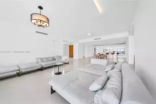 10201 Collins Ave, Bal Harbour, FL 33154 - Photo 59