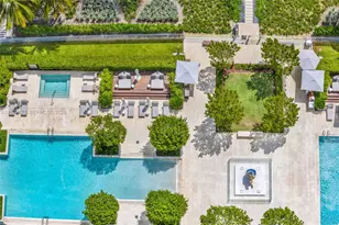 10201 Collins Ave, Bal Harbour, FL 33154 - Photo 25
