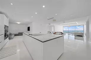 10201 Collins Ave, Bal Harbour, FL 33154 - Photo 7