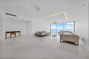 10201 Collins Ave, Bal Harbour, FL 33154 - Photo 67