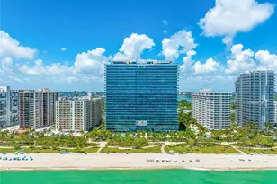 10201 Collins Ave, Bal Harbour, FL 33154 - Photo 83
