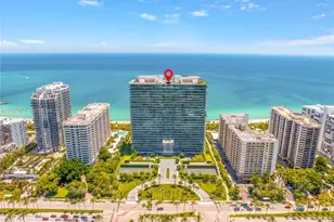10201 Collins Ave, Bal Harbour, FL 33154 - Photo 73