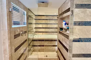 1770 NE 191st St, Miami, FL 33179 - Photo 7