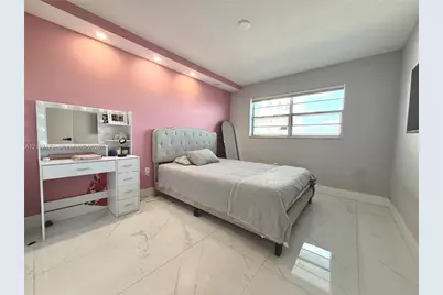 1770 NE 191st St #717-1, Miami, FL 33179 - Photo 9