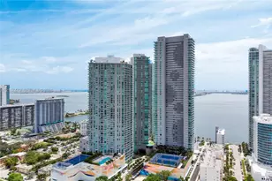 501 NE 31st St, Miami, FL 33137 - Photo 51