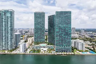501 NE 31st St, Miami, FL 33137 - Photo 53