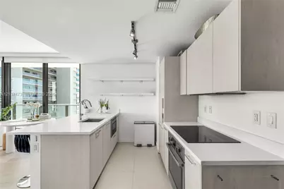 501 NE 31st St #1906, Miami, FL 33137 - Photo 11