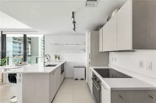 501 NE 31st St, Miami, FL 33137 - Photo 11