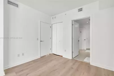 501 NE 31st St #1906, Miami, FL 33137 - Photo 19