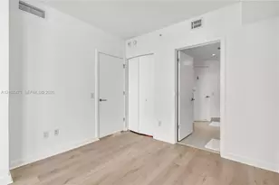 501 NE 31st St, Miami, FL 33137 - Photo 19