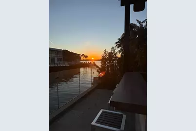 3300 NE 170th St, North Miami Beach, FL 33160 - Photo 21
