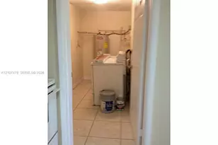 7104 Southgate Blvd, Tamarac, FL 33321 - Photo 7