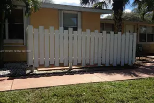 7104 Southgate Blvd, Tamarac, FL 33321 - Photo 3