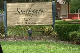7104 Southgate Blvd, Tamarac, FL 33321 - Photo 1