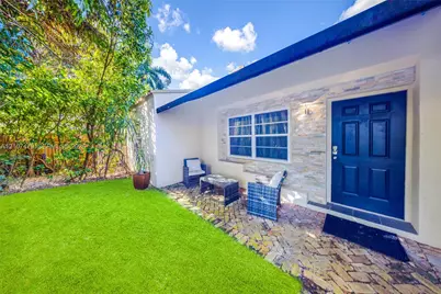 917 NE 16th Ter, Fort Lauderdale, FL 33304 - Photo 3