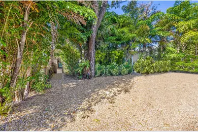 917 NE 16th Ter, Fort Lauderdale, FL 33304 - Photo 29