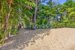 917 NE 16th Terrace, Fort Lauderdale, FL 33304 - Photo 29