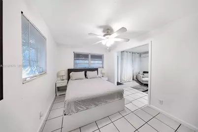 917 NE 16th Ter, Fort Lauderdale, FL 33304 - Photo 17