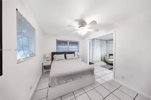 917 NE 16th Terrace, Fort Lauderdale, FL 33304 - Photo 17