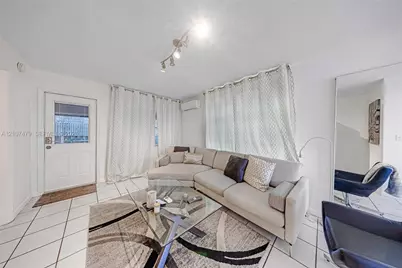 917 NE 16th Ter, Fort Lauderdale, FL 33304 - Photo 7