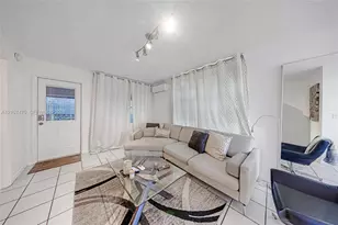 917 NE 16th Terrace, Fort Lauderdale, FL 33304 - Photo 7