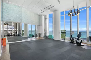4111 S Ocean Dr, Hollywood, FL 33019 - Photo 31