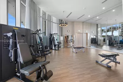 4111 S Ocean Dr #2407, Hollywood, FL 33019 - Photo 29