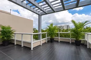 10545 NW 63rd Terrace, Doral, FL 33178 - Photo 31