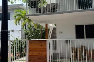 224 Meridian Ave, Miami Beach, FL 33139 - Photo 3